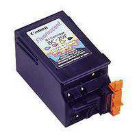 Canon BC-29F (0904A002AA)